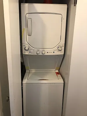 Rented by Dalan Rentals | media 12