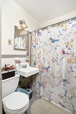 Rented by Home by Choice LLC | media 23