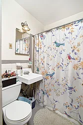 Rented by Home by Choice LLC