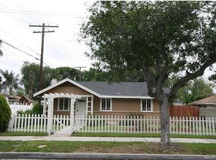 4076 Garden Home Ct, Riverside, CA 92506