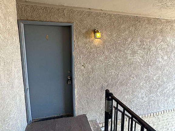 2nd image of 10660 W Concordia Dr #4