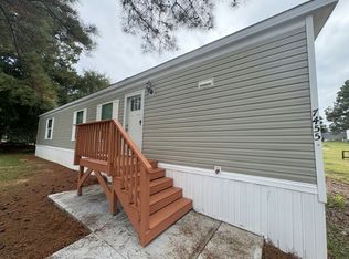 7455 Jessica Way, Rocky Mount, NC 27803