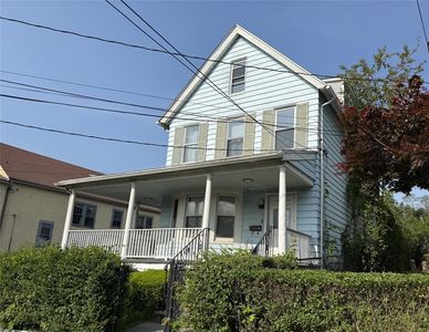 26 Cleveland Street, White Plains, NY, 10606