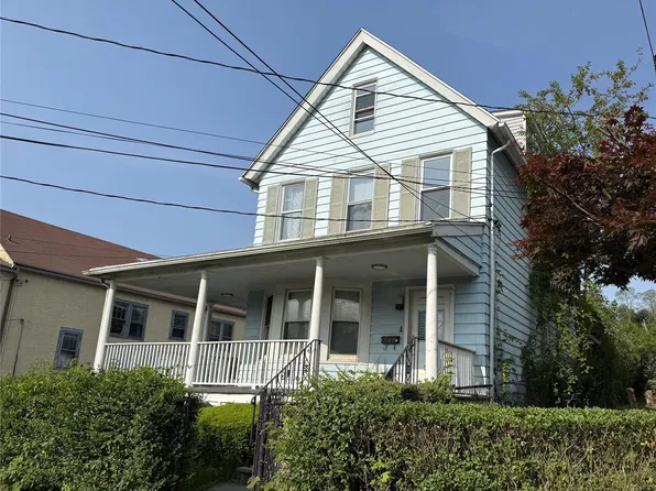 26 Cleveland Street, White Plains, NY 10606