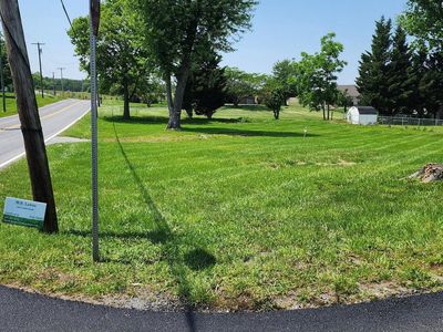 14100 Niswander Rd, Hagerstown, MD, 21740
