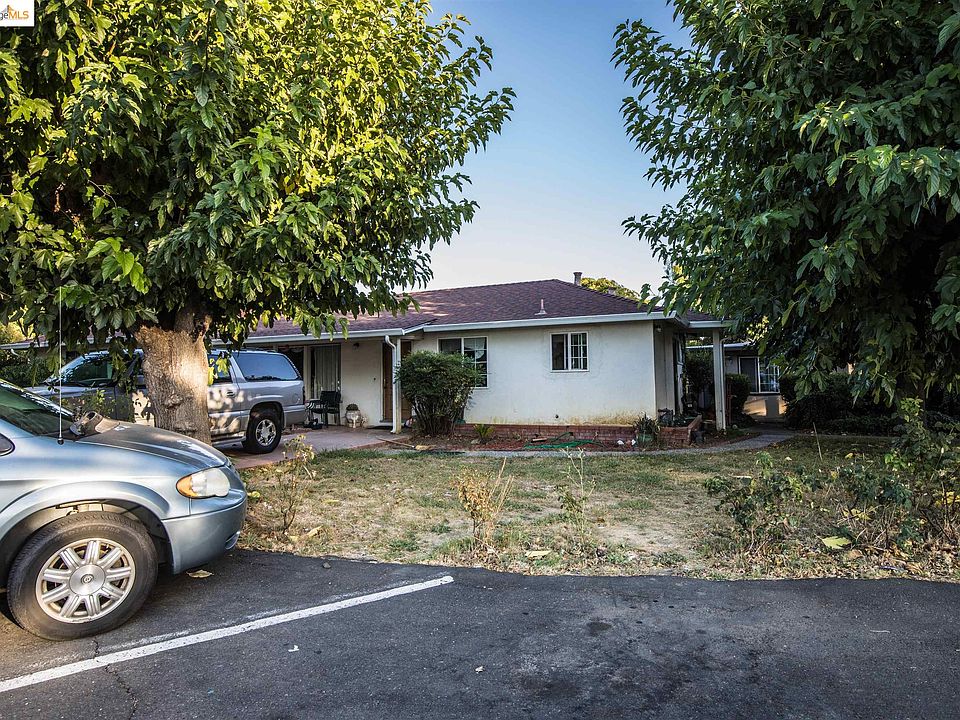 2978 Rockville Rd, Fairfield, CA 94534 MLS 41013548 Zillow