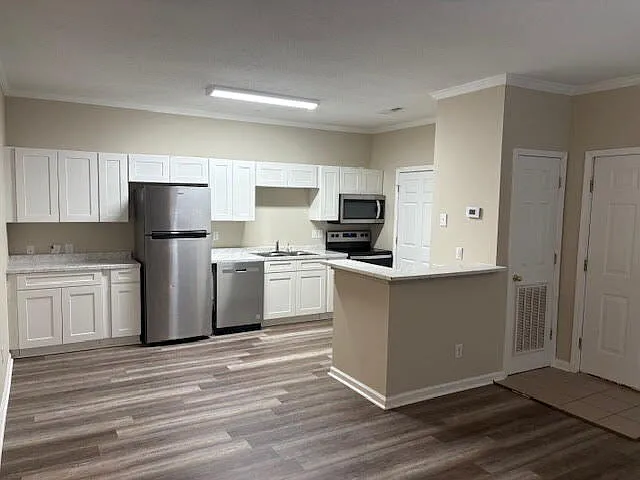 690 Dillon Trace St #23 — Photo 8