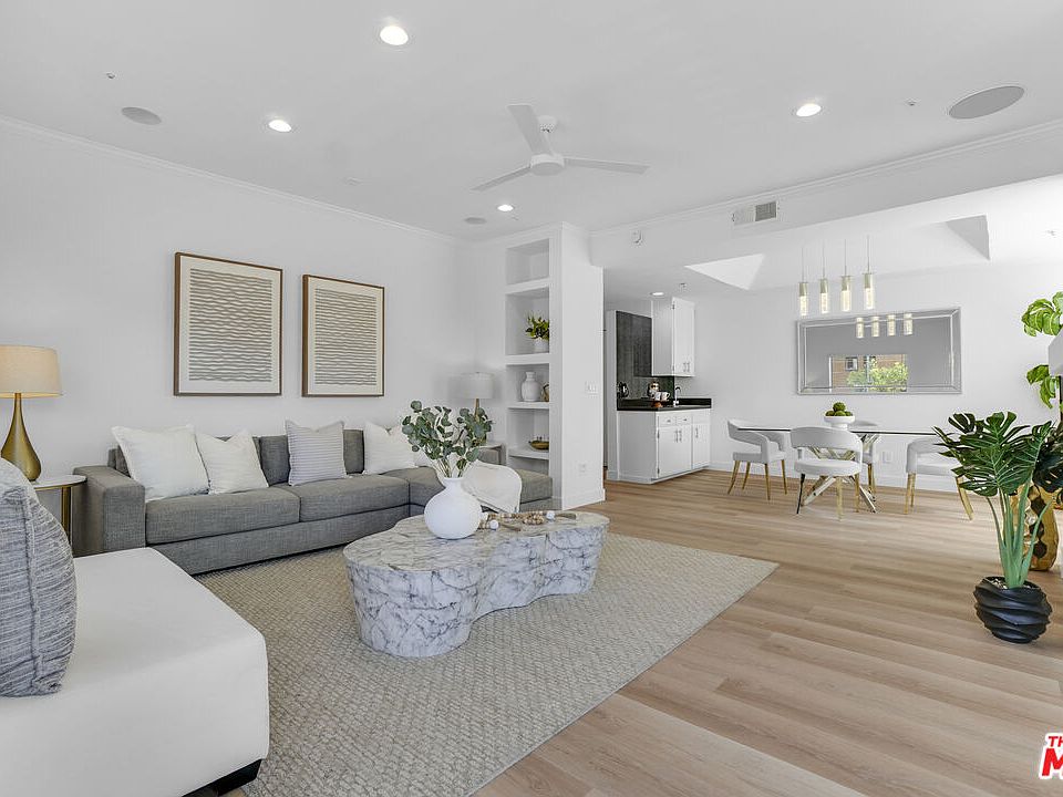 1st image of 12773 Caswell Ave APT 101