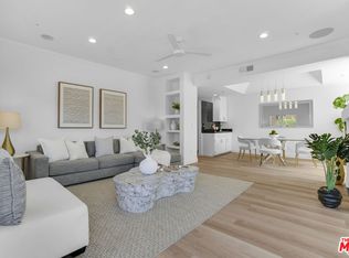 12773 Caswell Ave APT 101, Los Angeles, CA 90066