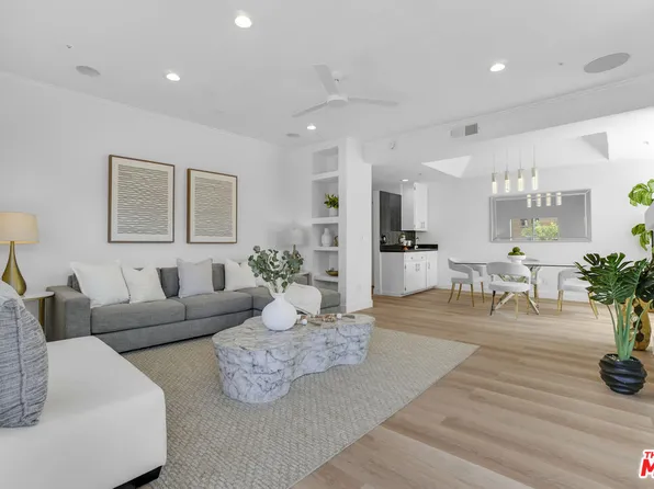 12773 Caswell Ave APT 101, Los Angeles, CA 90066