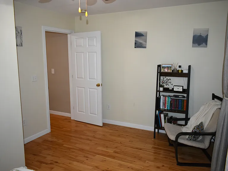 39 River Village Dr #39 — Photo 28