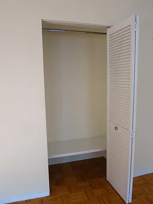 Rented by City & Suburban | media 8