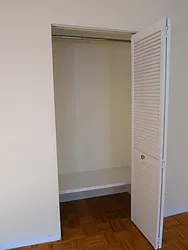 Rented by City & Suburban