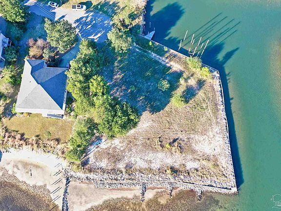 4th image of 4574 Sabine Ct