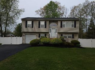 57 Brookside Ave, Old Bridge, NJ 08857