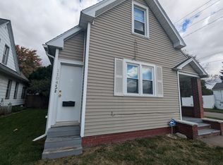 1104 Walbridge Ave #1/2, Toledo, OH 43609