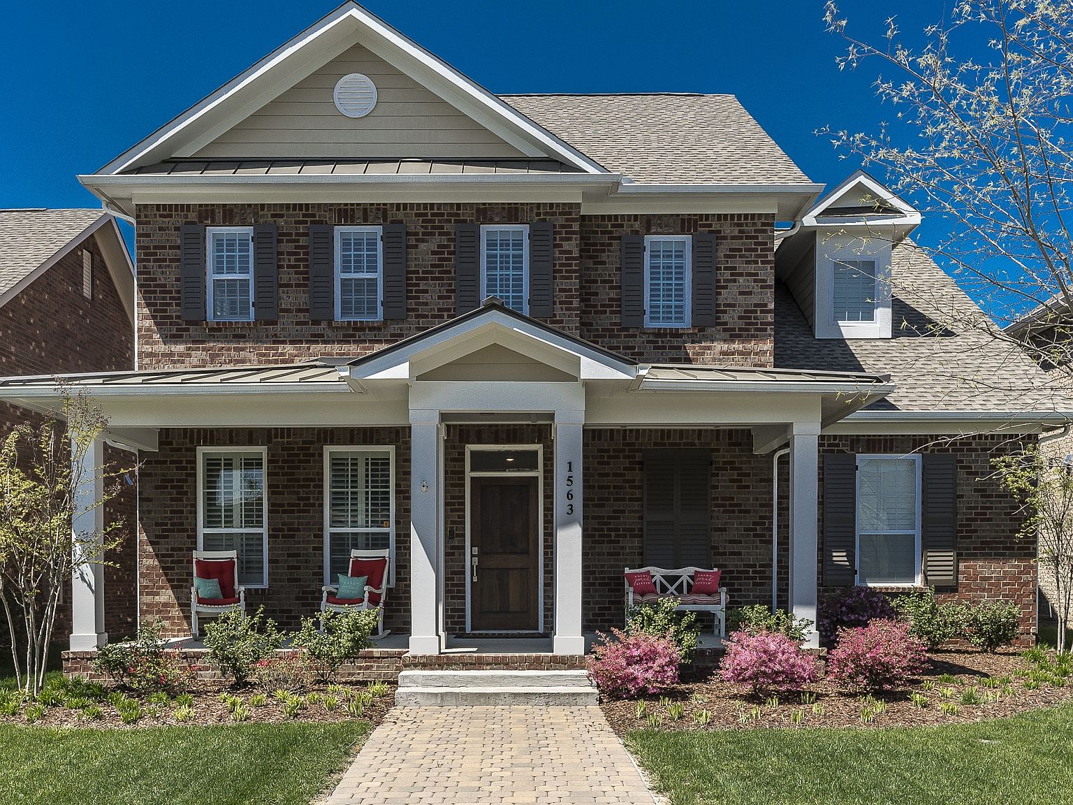 1563 Drakes Creek Rd, Hendersonville, TN 37075 | Zillow