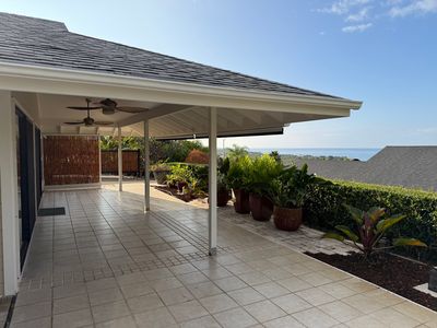 76-247 Keakealani Dr, Kailua Kona, HI, 96740
