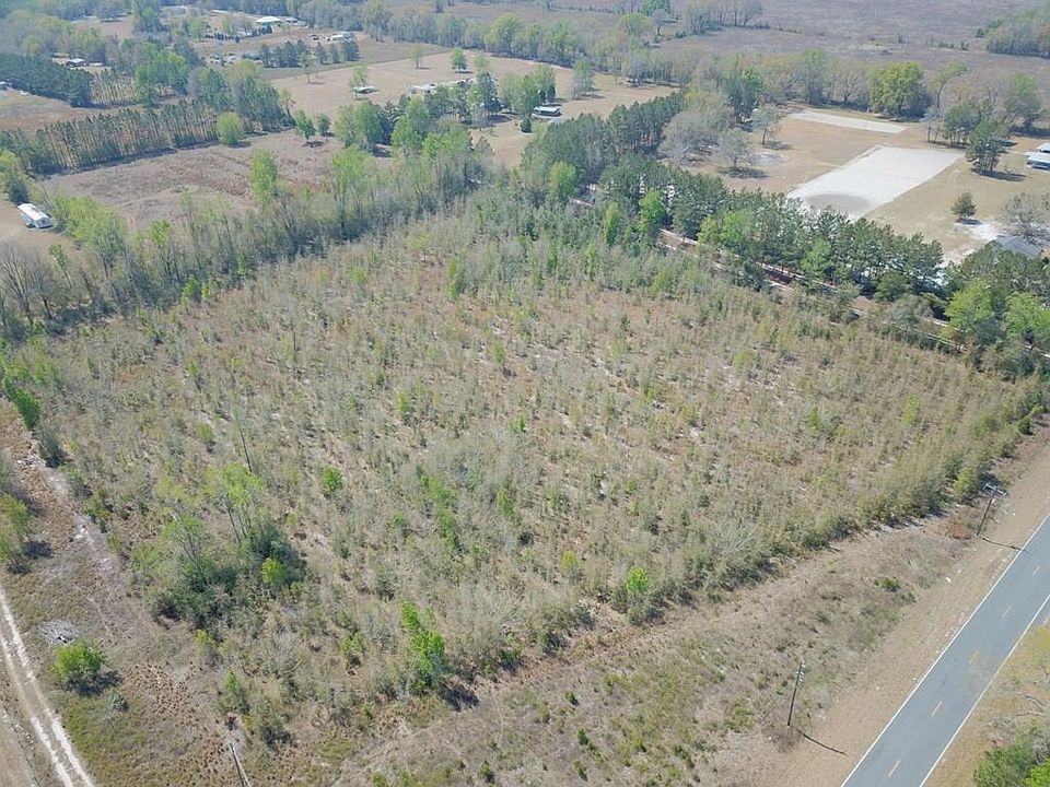 1st image of 0 County Road 248
