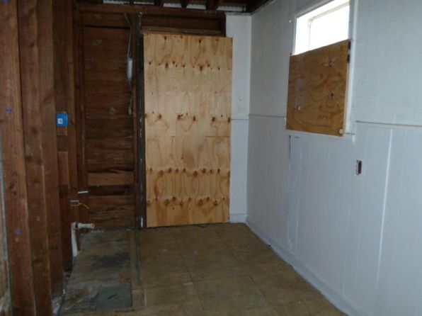 new-orleans-louisiana-441210806 picture