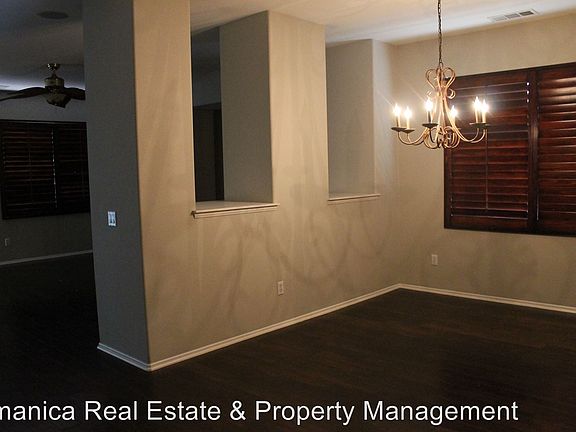 4th image of 29021 Barcelona Ct