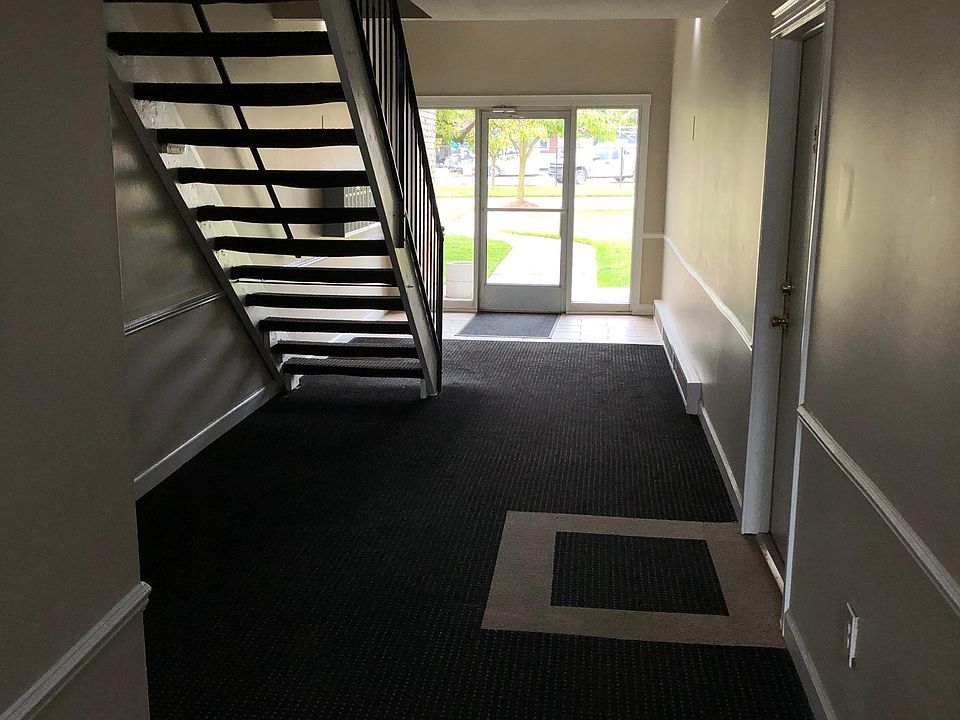 69068 Beebe St 1 Bed 1 Bath, Richmond, MI 48062 Zillow