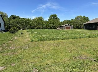 0 RIVENDELL COURT LOT 70, Onalaska, WI 54650