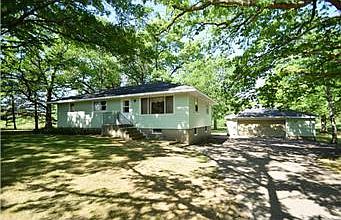 1st image of 12084 Falcon Ave N