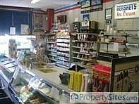 2nd image of 1841 Route 29