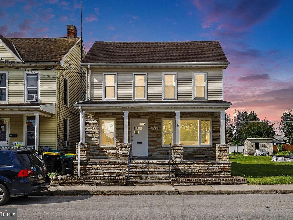 1st image of 649 Baer Ave