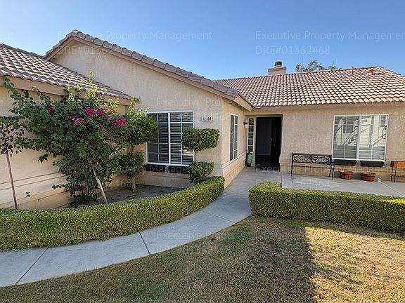 5th image of 12108 Flat Iron Ct