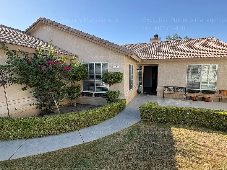 12108 Flat Iron Ct — Photo 5