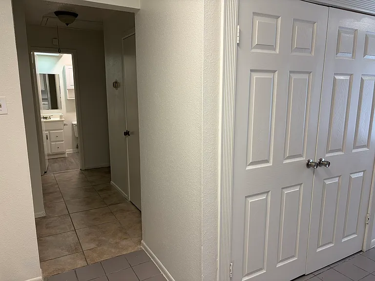 3746 Laura Leigh Ln — Photo 11