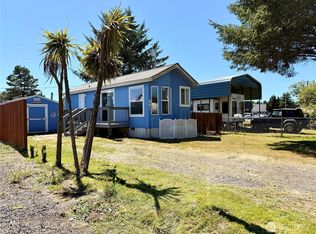 12, Ocean Shores, WA 98569