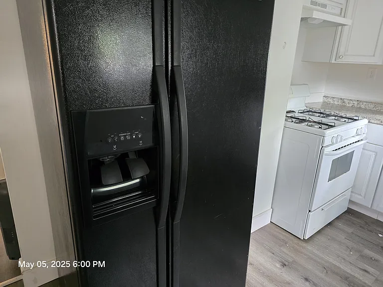 2516 Ashcraft Rd #B — Photo 4