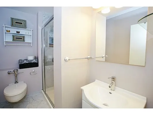 Sold by Coldwell Banker Reliable Real Estate | media 18