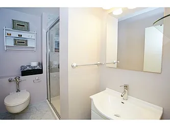 Sold by Coldwell Banker Reliable Real Estate