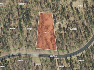 387 Yew Trl #27, Nekoosa, WI 54457