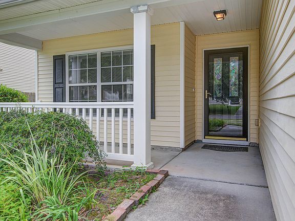 3rd image of 5081 Ballantine Dr
