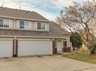 5221 Village Run Ave #1302-DES, Des Moines, IA 50317