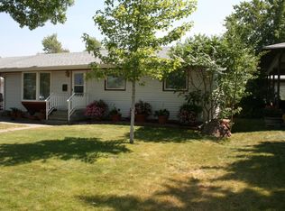 4190 5th Ave S, Great Falls, MT 59405
