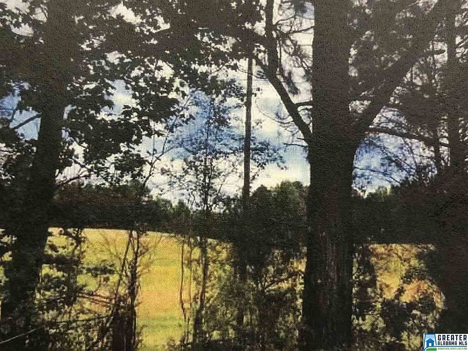 1st image of 1080 Bob Glenn Rd