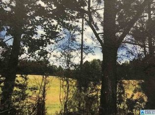 1080 Bob Glenn Rd, Morris, AL 35116