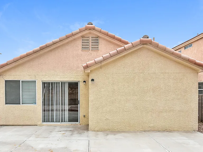 3921 Marble Mountain St — Photo 16