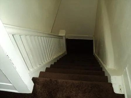 21 Clinton Springs Ln — Photo 16