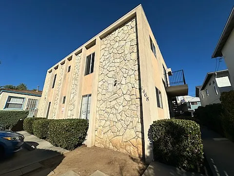 1468 Missouri St #2 — Photo 11