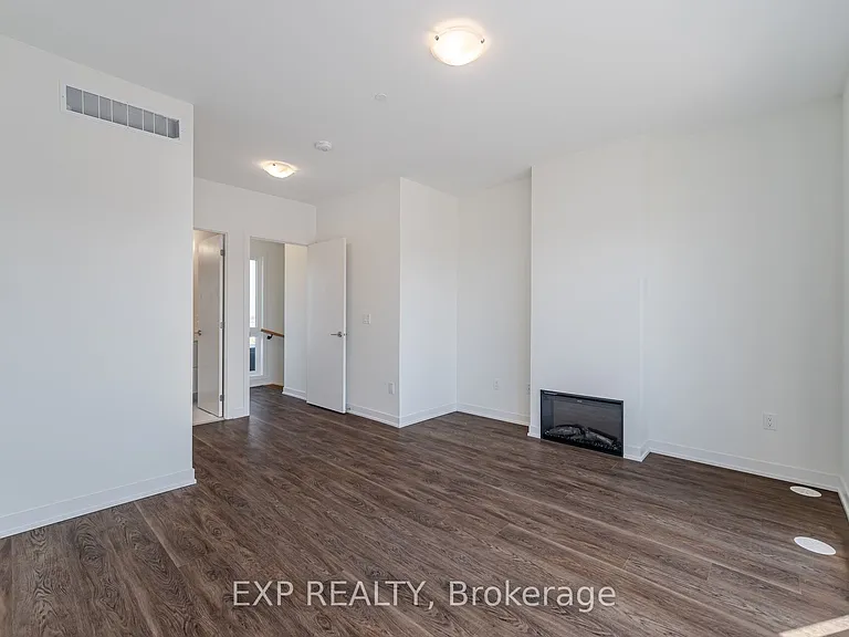 9 Steckley House Ln #511 — Photo 39