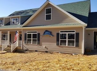 711 Gold Creek Poin, Union Mills, NC 28167