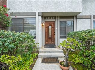 28023 Ridgebrook Ct #78, Rancho Palos Verdes, CA 90275