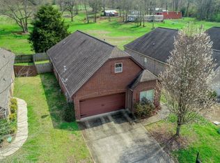 8233 Owen Park Dr, Mc Calla, AL 35111